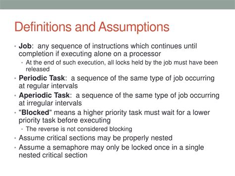Image result for Kernel Priority Inheritance