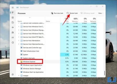 Image result for Windows 11 Taskbar Resize Tutorial