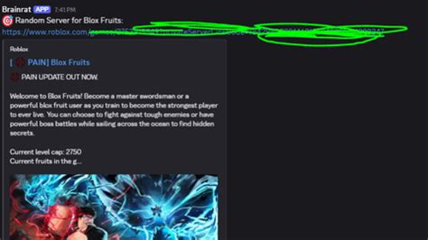 Roblox Own Server Script 的图像结果