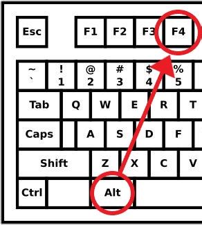 Image result for Computer This PC Start.exe