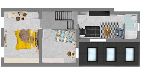 Image result for Plan Design