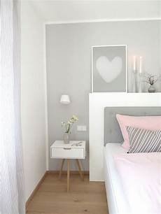 zimmer streichen im winter schlafzimmer gestalten w 228 nde zimmer streichen im winter schlafzimmer gestalten w 228 nde