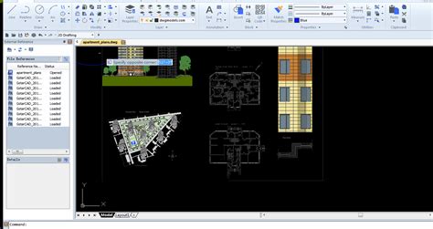 Image result for GstarCAD Tutorial
