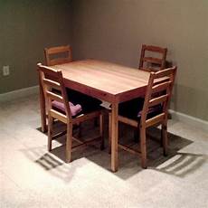 Craigslist Chicago Dining Room Set by Craigslist Dining Room Sets Home Furniture Design Craigslist Chicago Dining Room Set