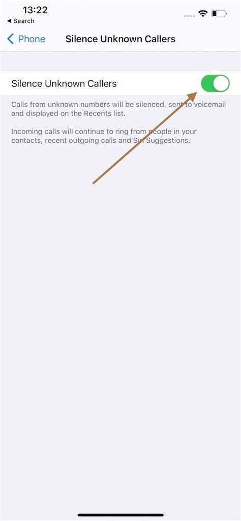 Image result for iPhone 12 Pro Max Secrets