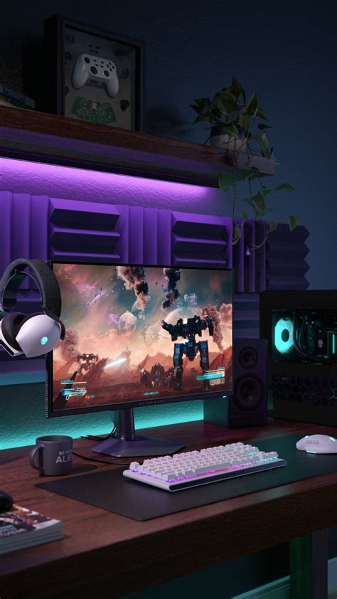 Image result for Alienware Instagram Profile Logo