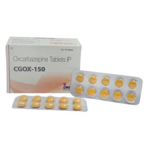 Genitourinary Medicine - Mirtazapine Tablets . Trader - Wholesaler ...