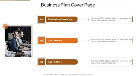 Image result for PowerPoint Front Page