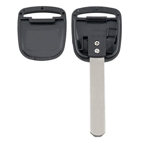 Image result for Smart Box How to Program a 46 Chip Key