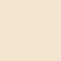 Dulux Ivory Fresco Color Shade Paint | Dulux Ivory Fresco Color Shade Paint