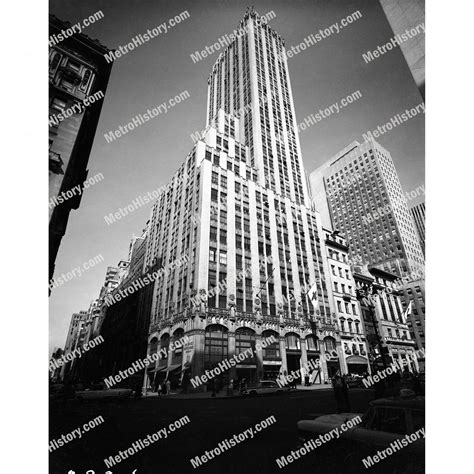 580 Fifth Avenue at West 47th Street, Manhattan – Office for ...