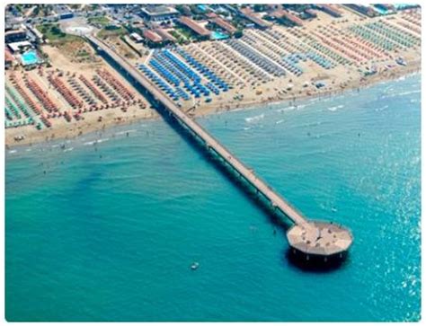 HOTEL LE GIARE (Marina di Pietrasanta, Tuscany) - Hotel Reviews, Photos ...