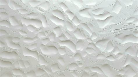 Image result for White Color High Resolution