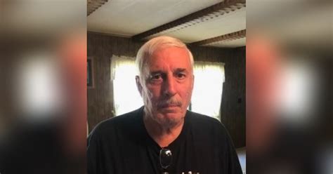 Strickland Funeral Home & Crematory Louisburg, North Carolina (NC ...