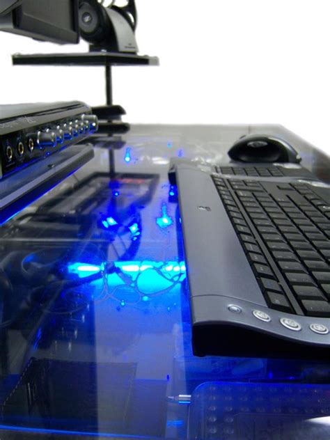 Image result for Office PC Case Mod