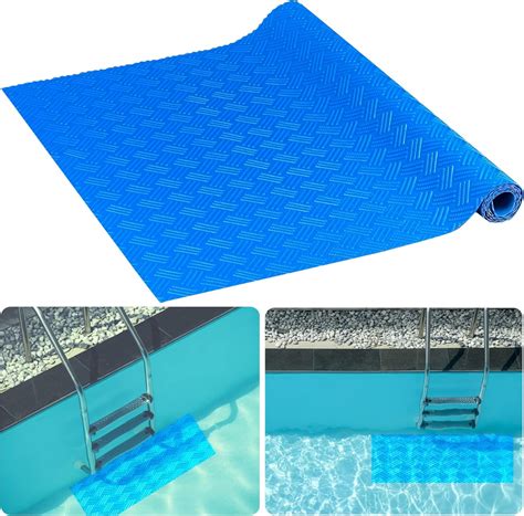 Swimming Pool Deck Mats at Michael Gates blog
