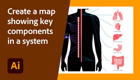 Image result for Mind Map of Components System