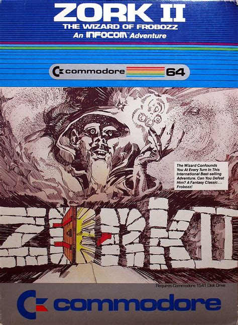 Image result for Zork Game Python Code