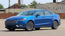 2017 fusion review review 2017 ford fusion titanium 2017 fusion review review 2017 ford fusion titanium