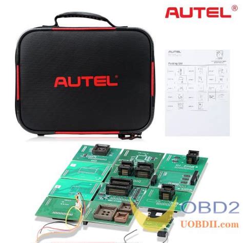 Image result for Autel Key Programmer