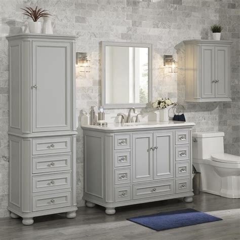 undefined at Lowes.com