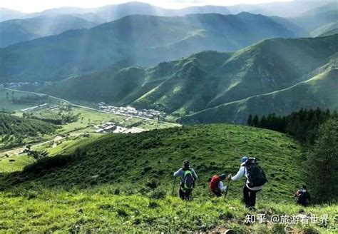 必应徒步 的图像结果