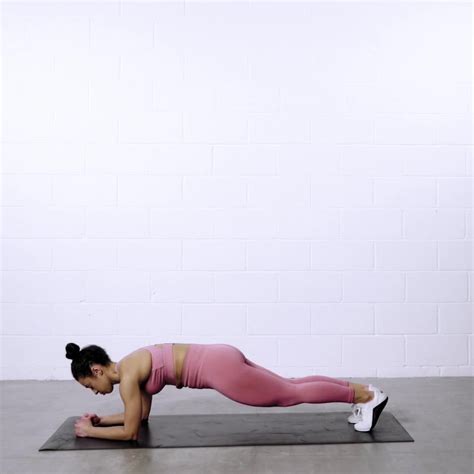 Fitness Gym Exercise 的图像结果