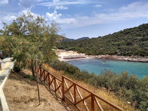 Skala Marion Tourism (2024): All You Need to Know Before You Go