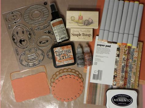 Image result for Spellbinders Cards