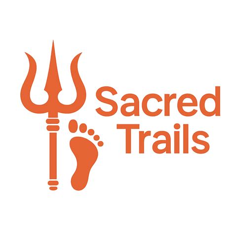 Sacred Trails – Senior Citizen Pilgrimage Tours India | Assisted ...