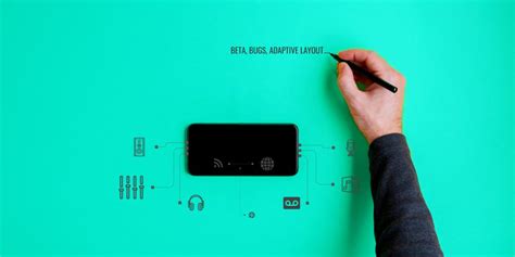 Image result for Mobile Development Full Notes