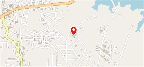 Hideout, Bhopal - Restaurant menu, prices and reviews