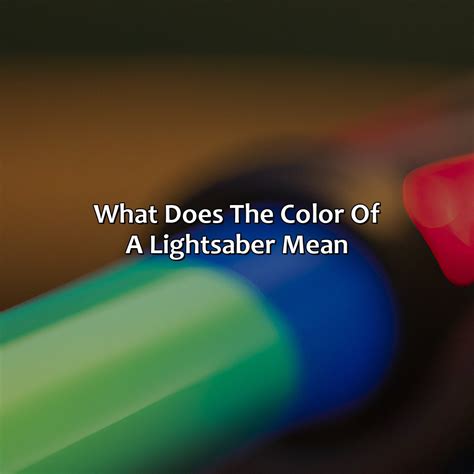 What Does The Color Aqua Mean - colorscombo.com