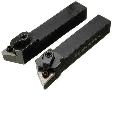 TNMG Inserts | CNC Cutting Tools | Midland Tools