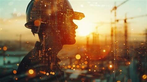 Image result for Visualization Design