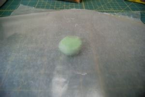 Image result for Gum Paste Pocketing