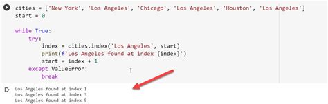 Add Method in Python 的图像结果