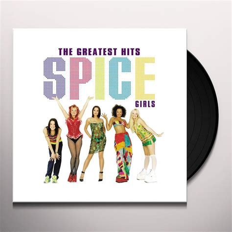 Spice Girls Shirts, Spice Girls Merch, Spice Girls Hoodies, Spice Girls ...