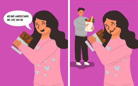 Image result for Period Fun Time