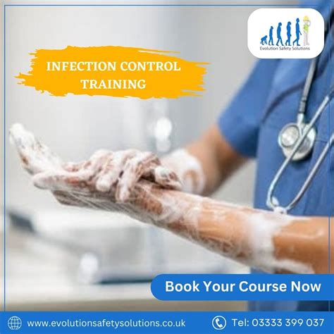 Fun Infection Control Training 的图像结果