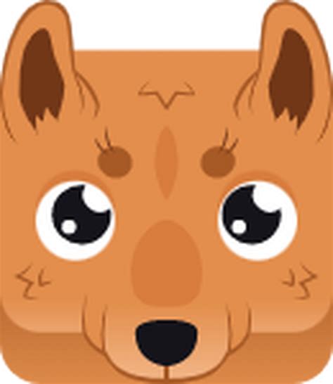 Image result for Dingoo Mod