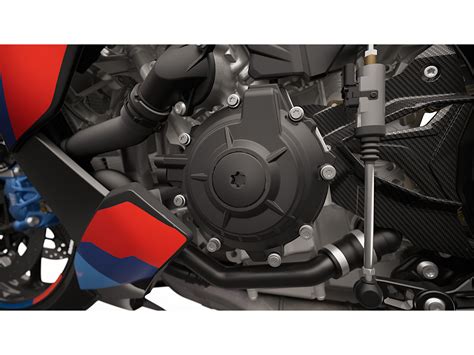 New 2025 BMW M 1000 R Motorcycles in Aurora, OH | Stock Number: