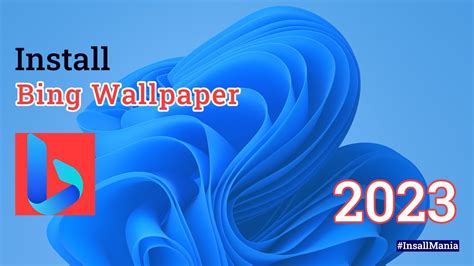 Install Bing On This Computer 的图像结果
