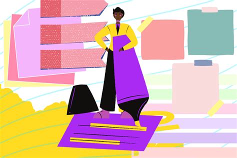 Image result for Tutorial Tagalog