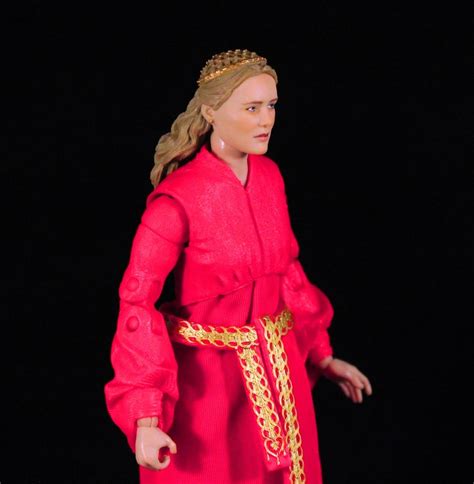 Image result for WhatsUp Buttercup Princess Bride