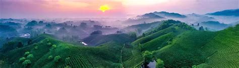 河南-信阳-固始县九华山旅游风景区-旅游-景区介绍-门票价格-自驾路线-旅游攻略-【河南省旅游局】 - 河南旅游资讯网