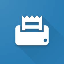 Image result for Downloadspeed Receipt Printer Driver