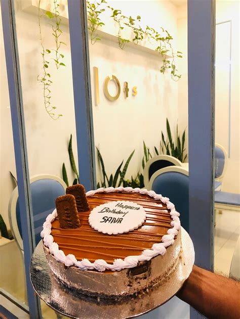 The 10 Best Hotel Deals in Manjeri (Apr 2025) - Tripadvisor