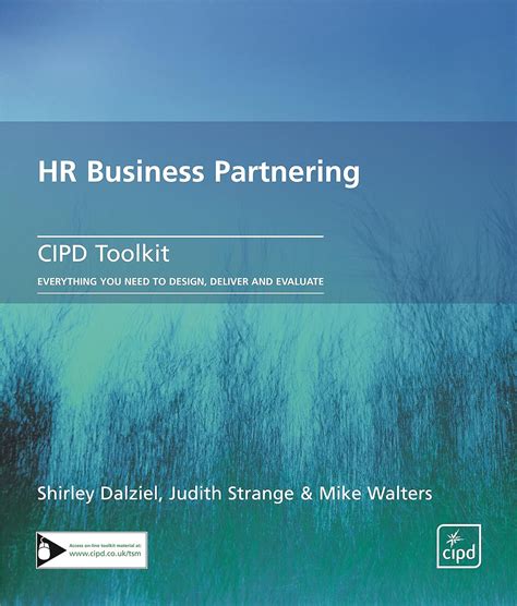 Buy HR Business Partnering Book Online at Low Prices in India | HR ...