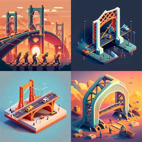 Image result for Pytorch Basics